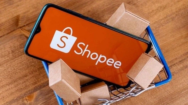 Hướng dẫn cách xóa tài khoản Shopee đơn giản, nhanh chóng Hướng dẫn cách xóa tài khoản Shopee đơn giản, nhanh chóng