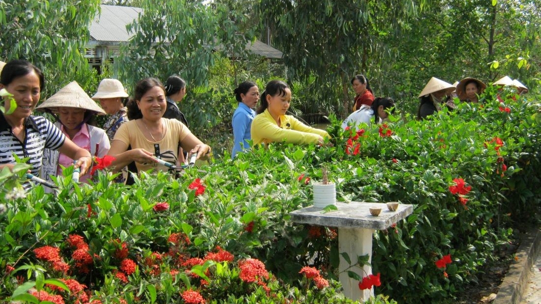 dong bao khmer va cong cuoc chuyen doi so