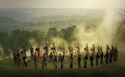 Di sản là thành tố cốt lõi tạo nên Thương hiệu du lịch Việt Nam