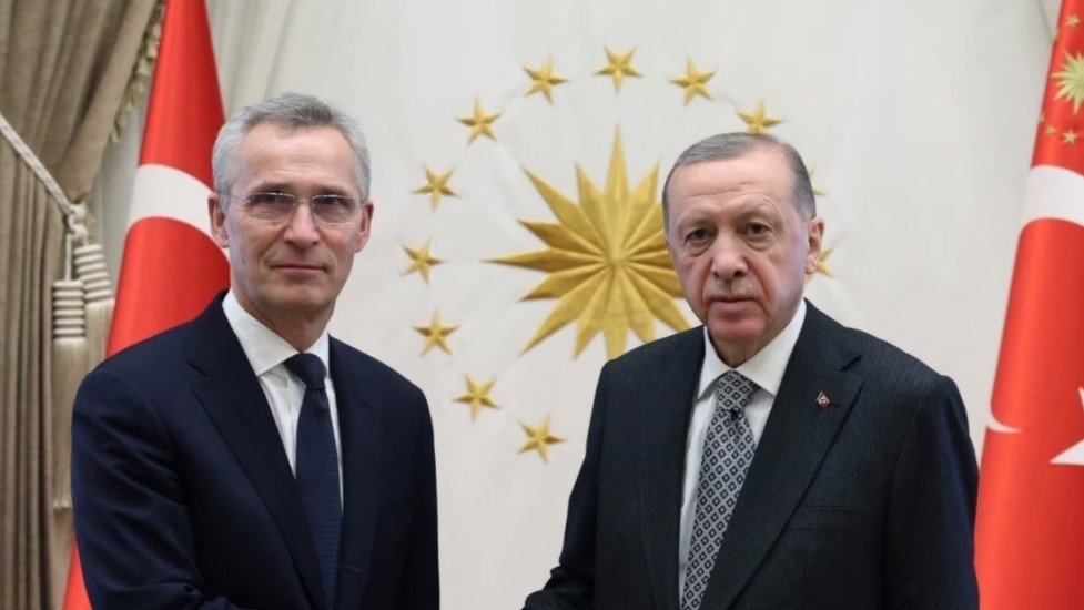 nato thuc giuc tho nhi ky phe chuan nghi dinh thu gia nhap cua thuy dien