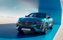 Cập nhật bảng giá xe hãng Peugeot mới nhất tháng 12/2023