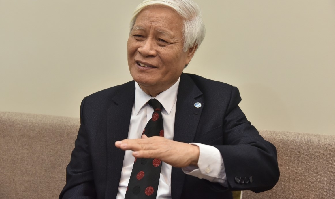 Đưa di sản Việt Nam ra thế giới Đưa di sản Việt Nam ra thế giới