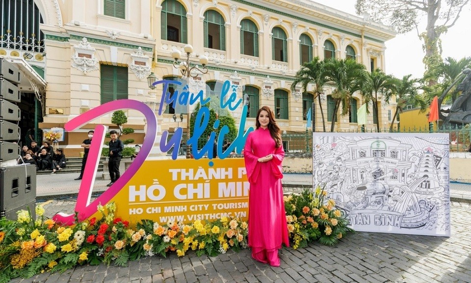 Hoa hậu Trái đất 2023: Hoa hậu Trái đất 2023: