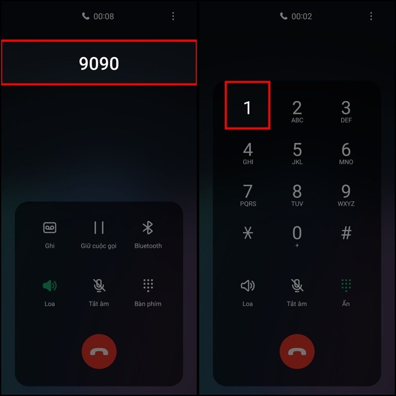 Kiểm tra cập nhật thông tin thuê bao MobiFone đơn giản ngay tại nhà
