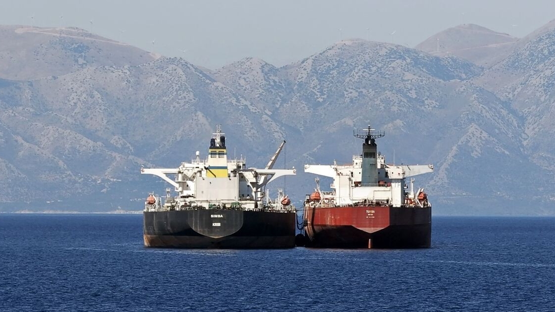 dam phan thuong mai my an do trat banh thue quan 50 cua ong trump co khien new delhi tu bo dau nga