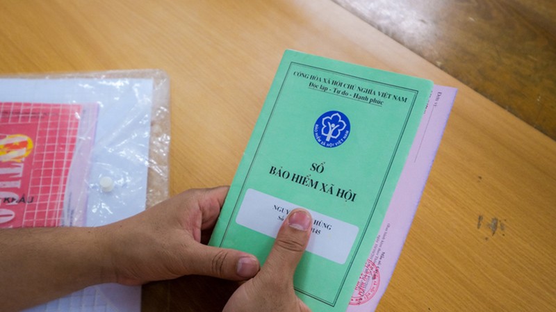 Chính sách BHXH, lương hưu năm 2024 cán bộ, công chức và người lao động cần biết Chính sách BHXH, lương hưu năm 2024 cán bộ, công chức và người lao động cần biết