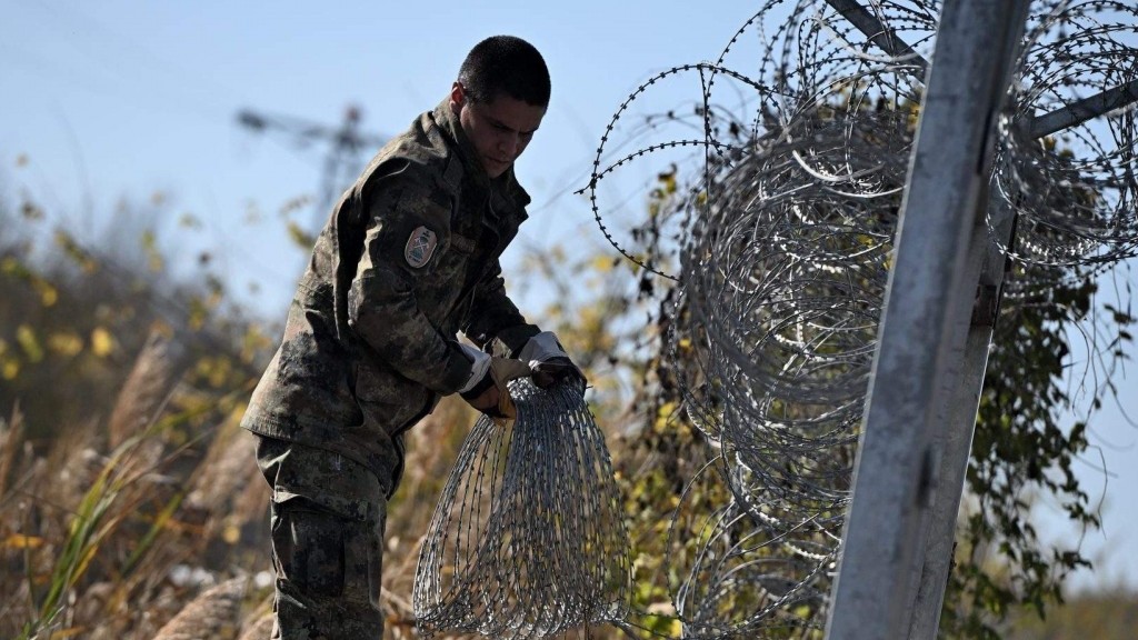 bulgaria ngan chan hang tram nghin nguoi di cu bat hop phap