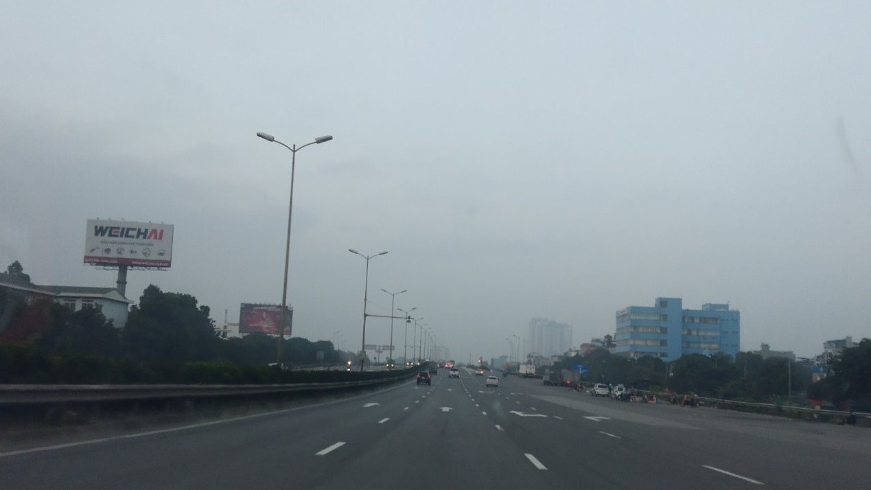 nhung bien phap phong ngua kip thoi khi suong mu xuat hien vao sang som mua dong mien bac