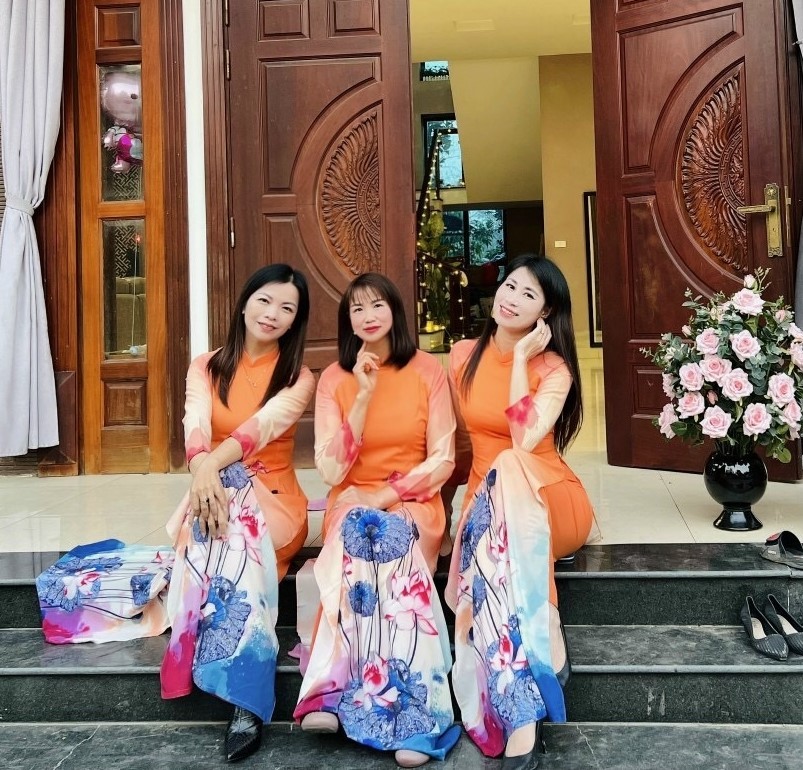 Chất thanh lịch của Hà Nội cần mang hơi thở thời đại Chất thanh lịch của Hà Nội cần mang hơi thở thời đại