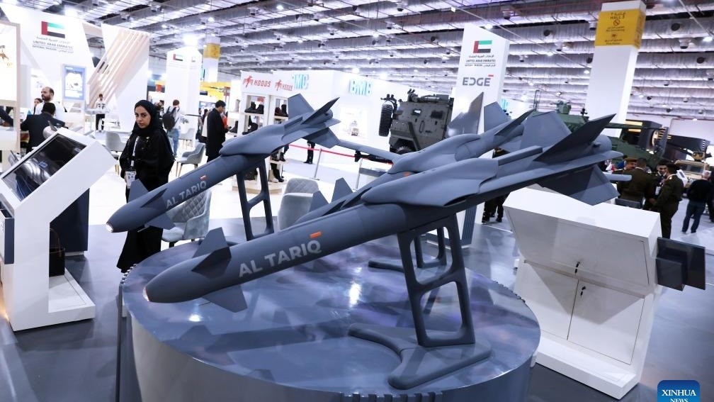 them dong thai suoi am quan he ai cap tho nhi ky