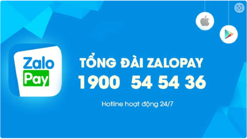 Hướng dẫn cách xóa tài khoản ZaloPay đơn giản, nhanh chóng