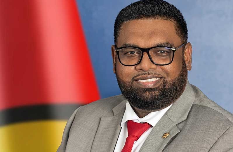 Guyana chỉ trích Venezuela coi thường phán quyết của Tòa án ICJ Guyana chỉ trích Venezuela coi thường phán quyết của Tòa án ICJ