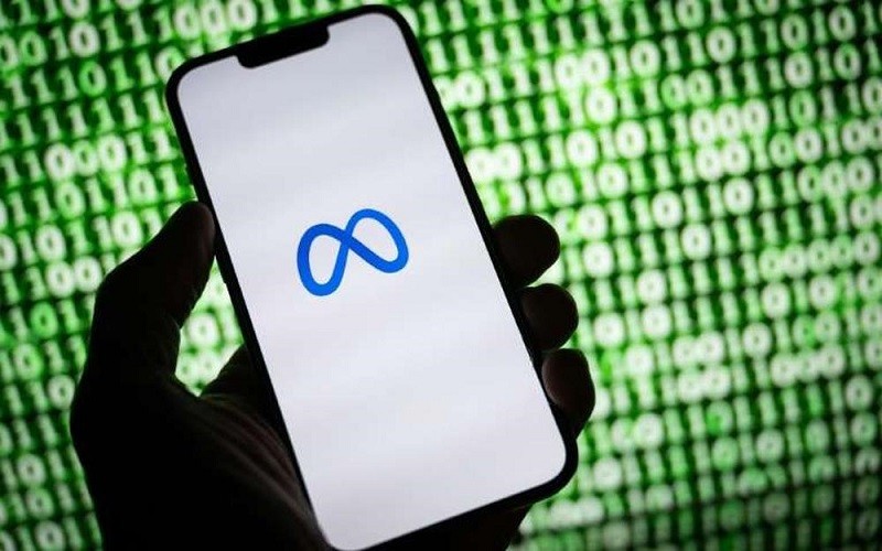 Meta quyết định mã hóa tin nhắn Facebook, Instagram toàn bộ bất chấp tranh cãi. Meta quyết định mã hóa tin nhắn Facebook, Instagram toàn bộ bất chấp tranh cãi.