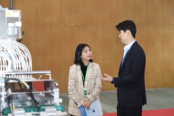 20 quốc gia, vùng lãnh thổ góp mặt tại Vietnam Medipharm Expo 2023
