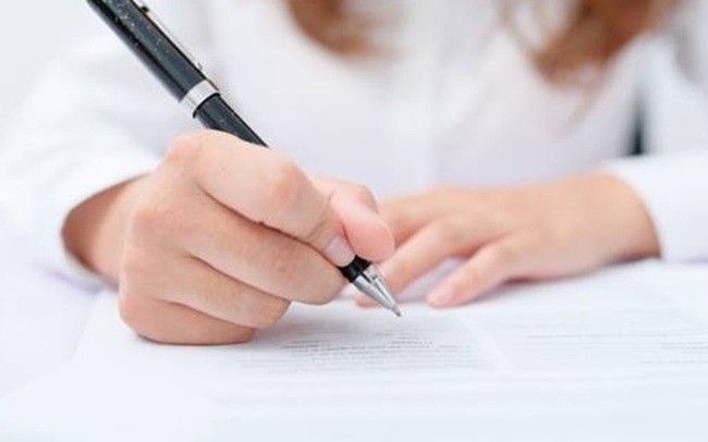 Hướng dẫn nhận xét ưu điểm, khuyết điểm trong bản kiểm điểm đảng viên cuối năm 2023 mới nhất Hướng dẫn nhận xét ưu điểm, khuyết điểm trong bản kiểm điểm đảng viên cuối năm 2023 mới nhất