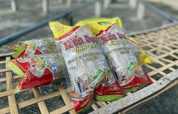 Kết nối OCOP với du lịch, nâng tầm thương hiệu nông sản Quảng Ninh