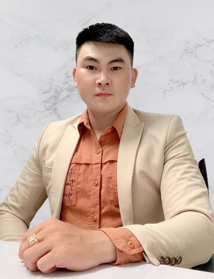 Giáo dục Giáo dục