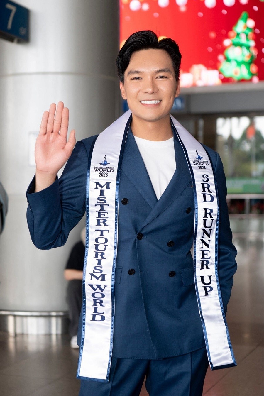 Nguyễn Quốc Trí