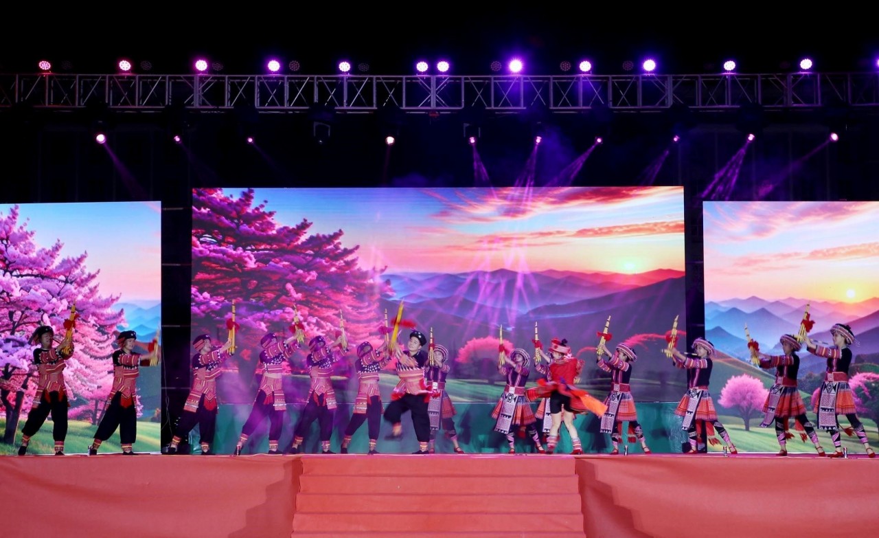 Làm sâu sắc và nâng tầm quan hệ Đối tác hợp tác chiến lược toàn diện Việt Nam - Trung Quốc Làm sâu sắc và nâng tầm quan hệ Đối tác hợp tác chiến lược toàn diện Việt Nam - Trung Quốc