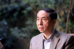 Tổng Bí thư, Chủ tịch Trung Quốc Tập Cận Bình thăm Việt Nam: Quan hệ đã tốt, sẽ tốt hơn