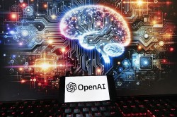 EU đạt thỏa thuận về quy định quản lý Trí tuệ nhân tạo AI