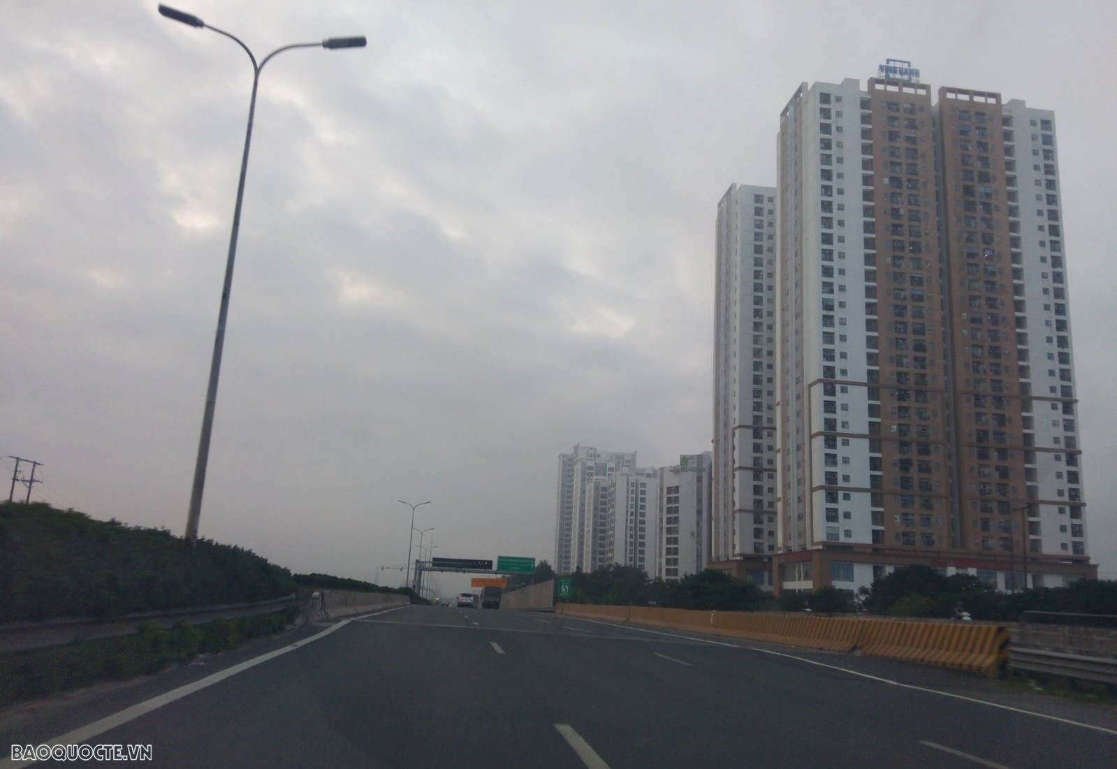 Dự báo thời tiết 10 ngày tới (10-19/12): Bắc Bộ, Bắc Trung Bộ sáng và đêm trời lạnh, ngày 17/12 chuyển rét; các khu vực khác ngày nắng