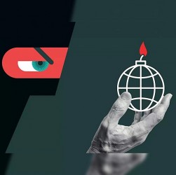 Đàm phán chấm dứt xung đột ở Ukraine và Dải Gaza, khi nào và như thế nào