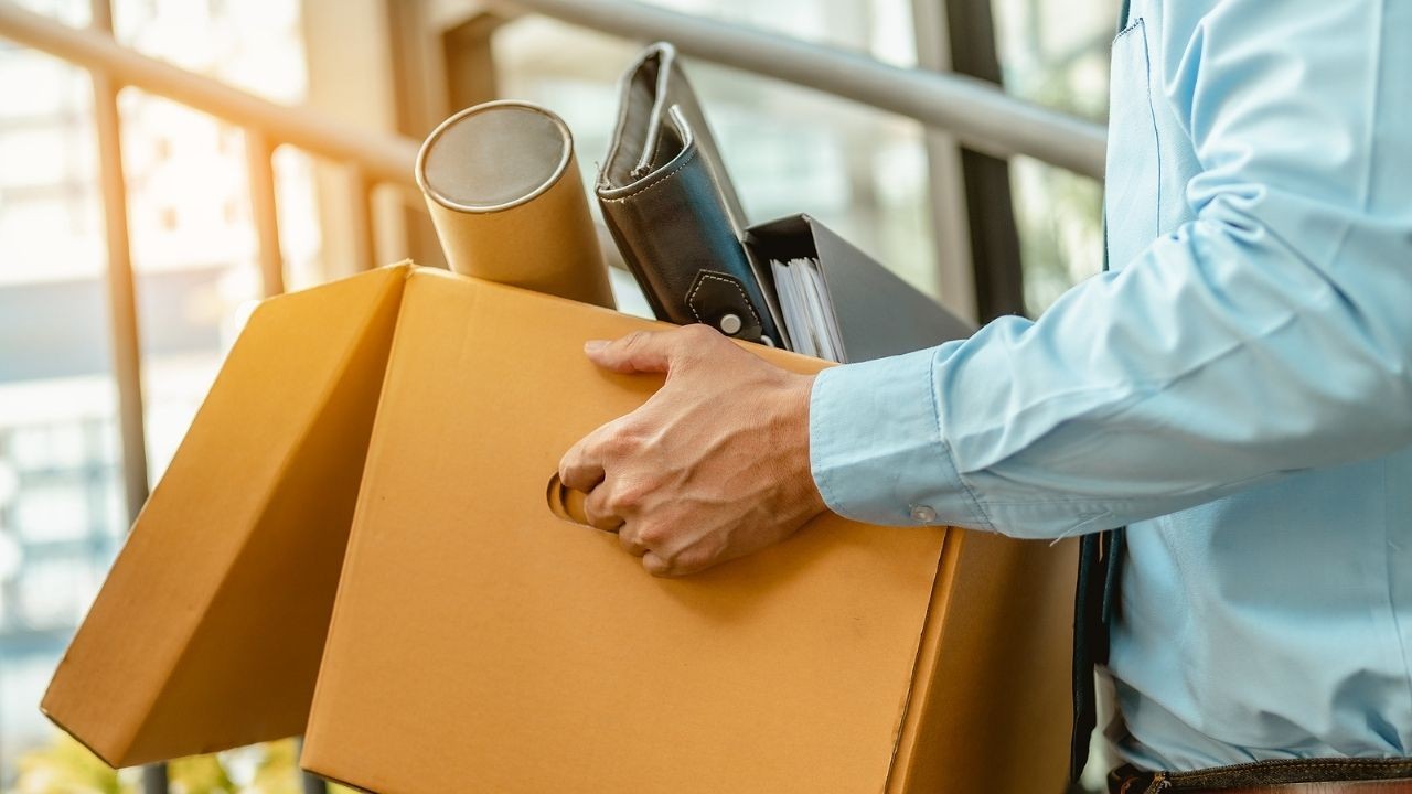 Xin nghỉ việc khi chưa hết hạn hợp đồng lao động: 03 quy định người lao động cần biết Xin nghỉ việc khi chưa hết hạn hợp đồng lao động: 03 quy định người lao động cần biết