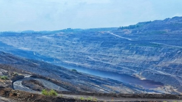 Khám phá Trũng Na Dương - ‘đặc sản’ của Công viên địa chất Lạng Sơn