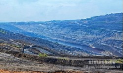 Khám phá Trũng Na Dương - ‘đặc sản’ của Công viên địa chất Lạng Sơn