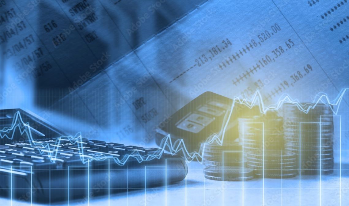 Xuyên Việt Media độc đáo với gói Marketing trả góp 0% lãi suất