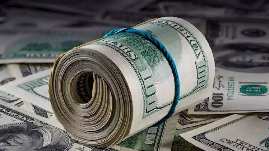 ty gia ngoai te ty gia usdvnd hom nay 36 dong usd rot gia trong gio thanh toan