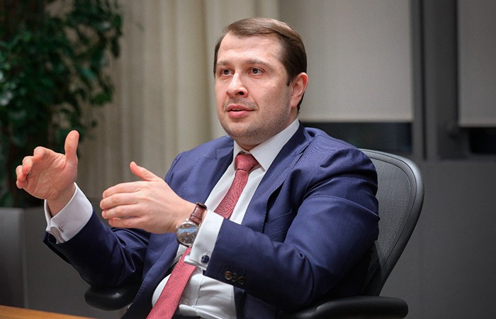 Nga dự kiến tăng gấp đôi công suất năng lượng tái tạo đến năm 2030