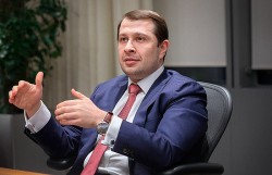 Nga dự kiến tăng gấp đôi công suất năng lượng tái tạo đến năm 2030