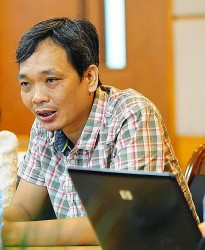 Từ chuyện học sinh dồn cô giáo vào góc lớp: Nhân cách con người không thể giáo dục trong một vài giờ học