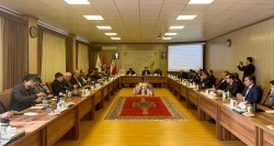 Đại sứ quán Việt Nam tại Iran tổ chức tọa đàm về cuộc đời, sự nghiệp Chủ tịch Hồ Chí Minh