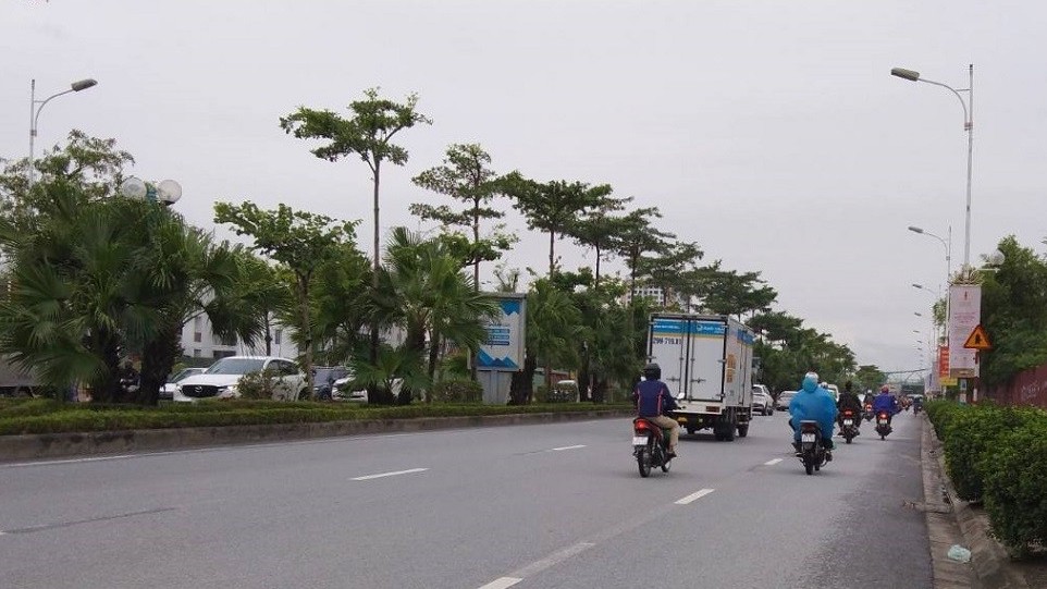 Dự báo không khí lạnh: Rét đậm diện rộng ở Bắc Bộ, Thanh Hóa, vùng núi rét hại; khu vực Hà Tĩnh-Quảng Ngãi mưa vừa, mưa to