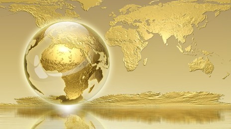 gia vang hom nay 13122023 gia vang dang tang tro lai tuong lai tuoi sang van o phia truoc hoi dong vang khang dinh dieu nay