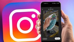 Cách tạo sticker trên Instagram để sáng tạo những nhãn dán độc đáo