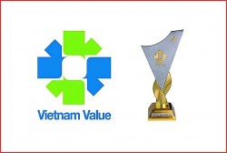 Xây dựng doanh nghiệp đạt chuẩn Thương hiệu quốc gia để khẳng định đẳng cấp