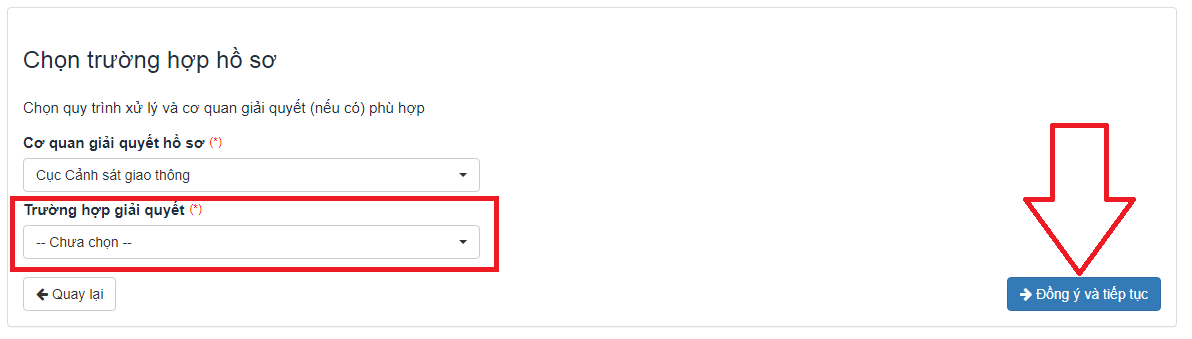 Cách làm lại biển số xe bị mất mới nhất 2023 Cách làm lại biển số xe bị mất mới nhất 2023