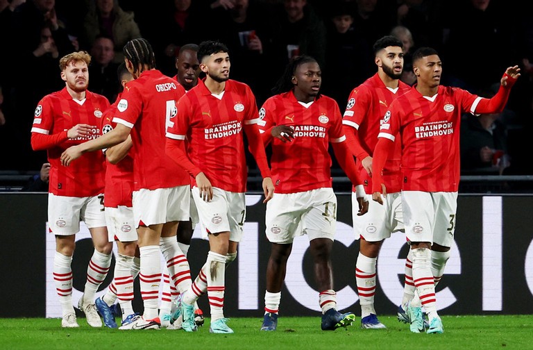 Hình ảnh trận đấu Arsenal