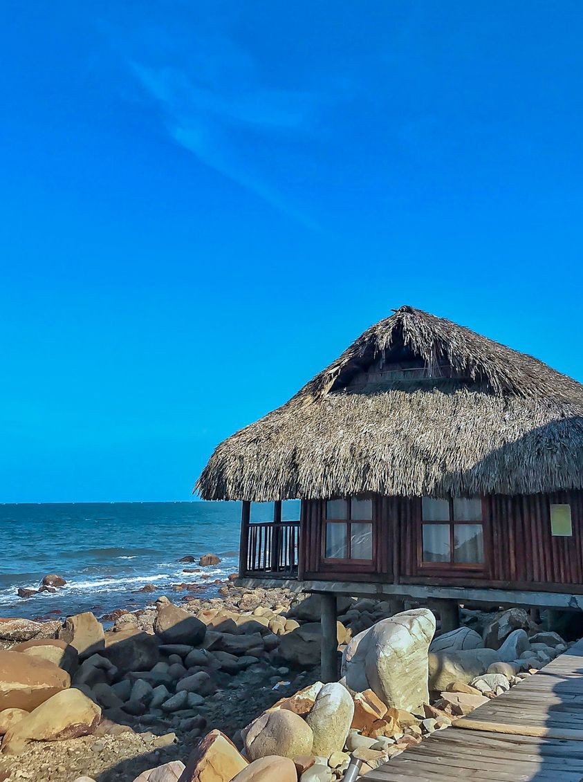 Du lịch Thanh Hóa “mở cửa” ra thế giới Du lịch Thanh Hóa “mở cửa” ra thế giới