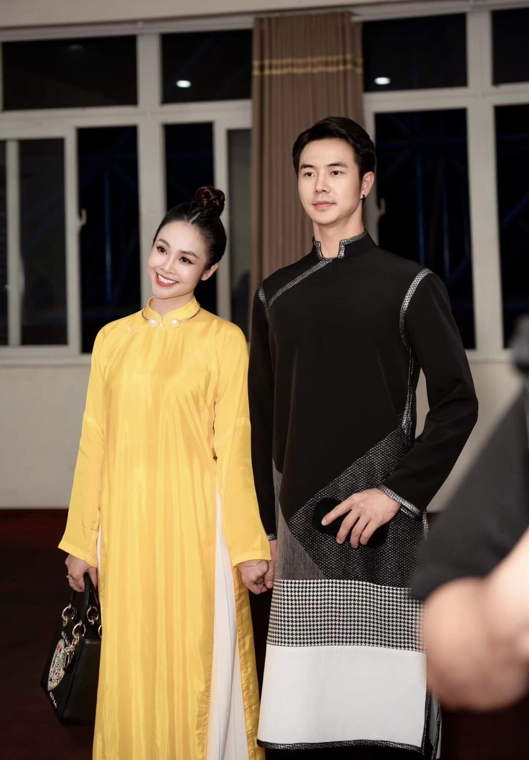 Chúng ta của 8 năm sau