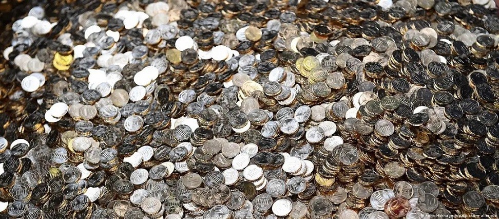 Nợ quốc gia Đức.......... Nợ quốc gia Đức..........