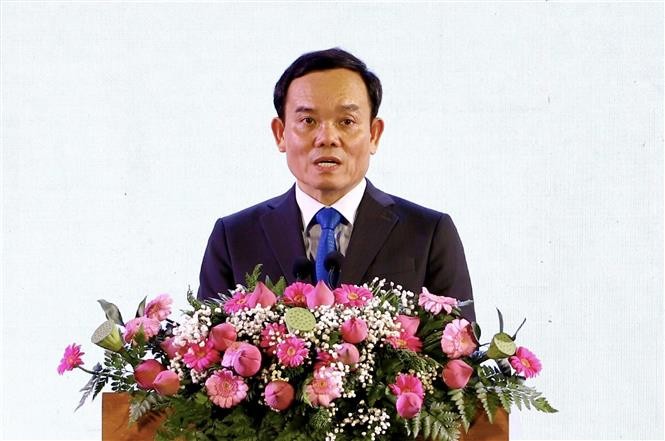 Chương trình nghệ thuật đặc sắc chào mừng 50 năm ASEAN - Nhật Bản