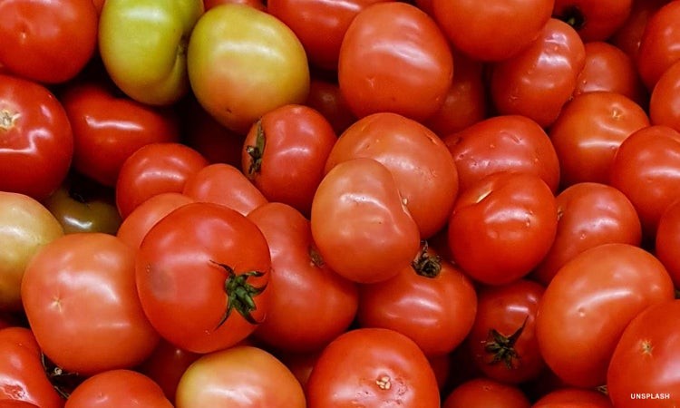 9 loại thực phẩm và trái cây ít chất béo gúp no lâu và giảm cân vào buổi tối 9 loại thực phẩm và trái cây ít chất béo gúp no lâu và giảm cân vào buổi tối