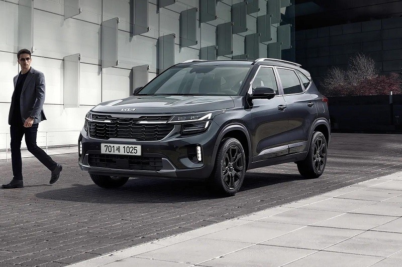 Cập nhật bảng giá xe hãng Kia mới nhất tháng 12/2023. Cập nhật bảng giá xe hãng Kia mới nhất tháng 12/2023.