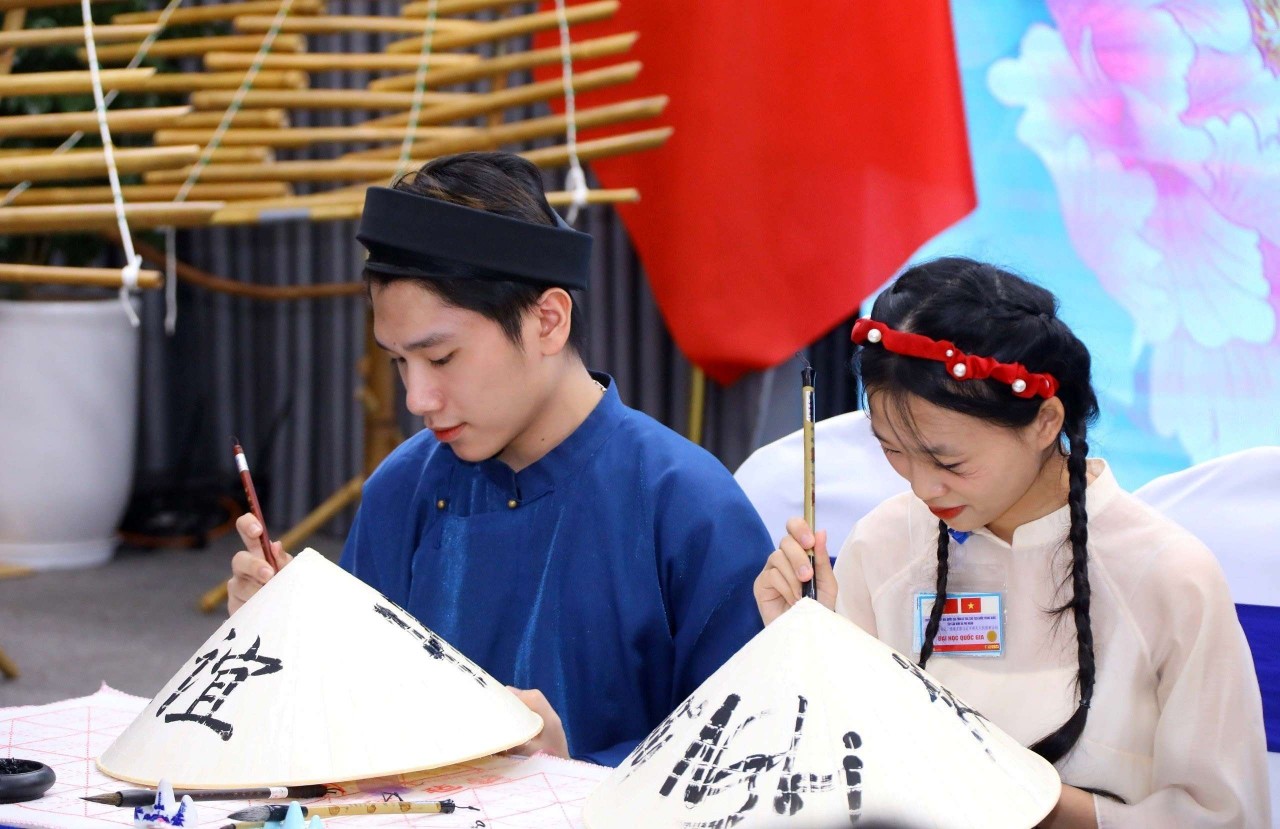 Tuyên bố chung Việt Nam-Trung Quốc, sự kế thừa, phát triển, dấu ấn nổi bật, nền tảng nâng tầm quan hệ trong giai đoạn mới