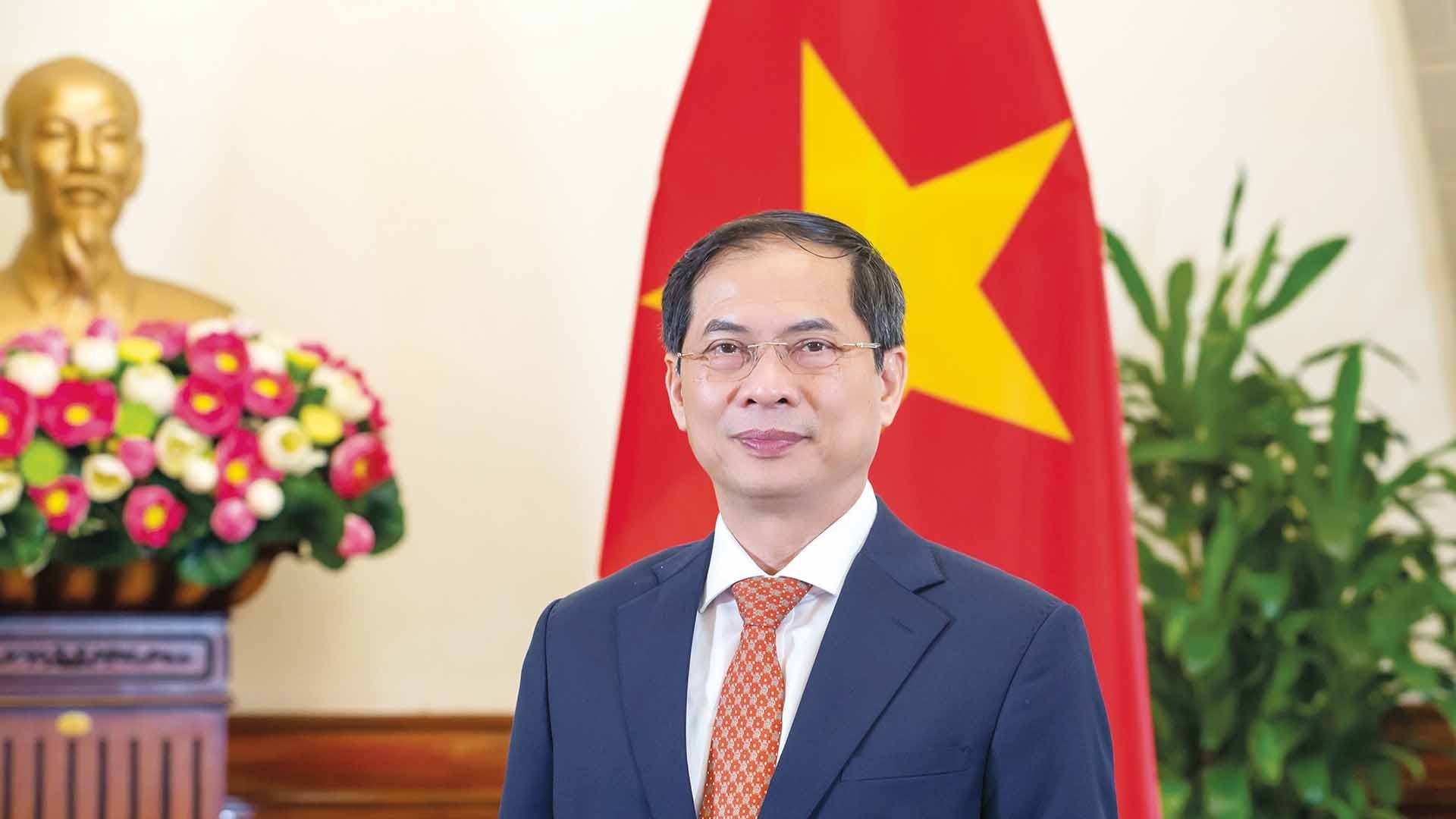 ngoai giao viet nam nam 2023 diem sang noi bat trong thanh tuu cua dat nuoc
